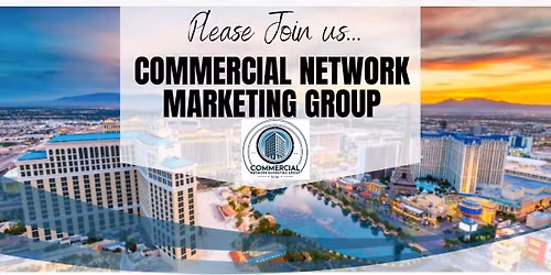 CNMG Monthly Meeting