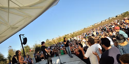 Parking Pine Mountain Logs