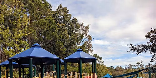 James Island Art&Craft Show