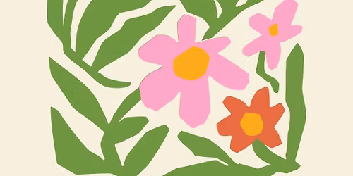 Spring Planting Social 