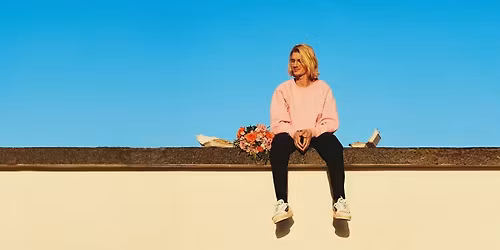 Paul Mirabel at Videotron Centre