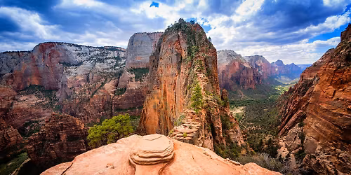 Parking Decadence Denver - (Tuesday Pass)(18+)