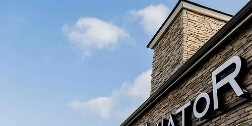 The Annual Holiday Mixer Presented by Montrose Auto Group