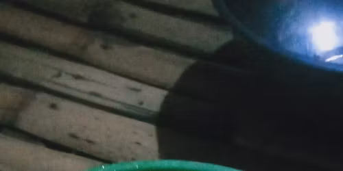 gusto ko Lang Kumain ehh