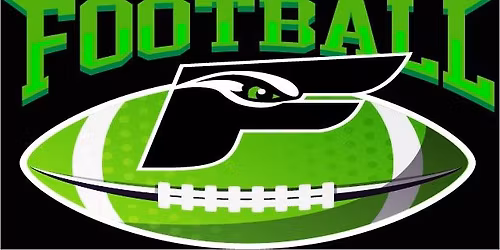 Annual Phantoms Bowling Night