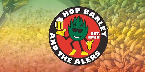 Club Meeting and Officers Election