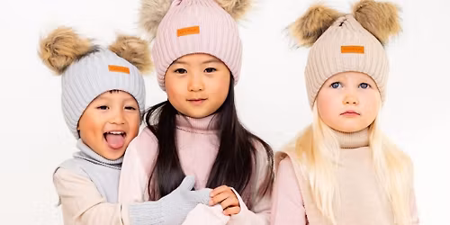 K\u00c4DENTAIDOT -MESSUT TAMPERE