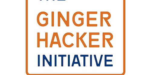 GHI Mid Career Mixer 2026