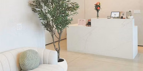 La Bella Med Aesthetics - Celebrating One Beautiful Year