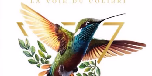 Constellations Colibris, \u00e0 Toulouse