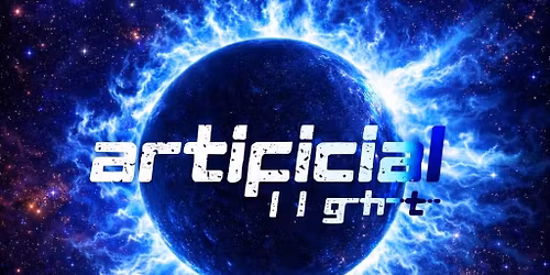 Rock in the garden at Weebles