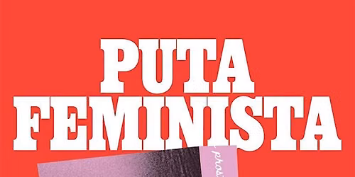 Book Club \u2013 Putafeminista