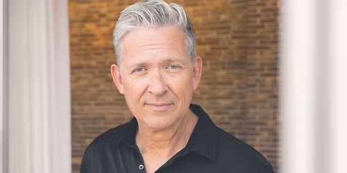 Dinnerkoncert - Anders Blichfeldt