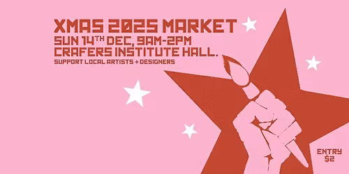 TLOTC CHRISTMAS EVENT