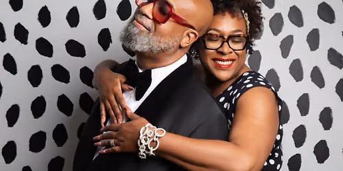 Kindred The Family Soul