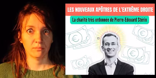 COMBO POUR UN COMBAT