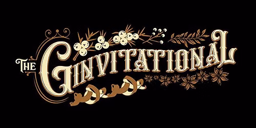 The Ginvitational