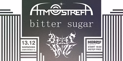 ≋G≋Ł≋O≋Ś≋N≋Y≋ ≋B≋A≋Z≋Z≋A≋R≋T≋