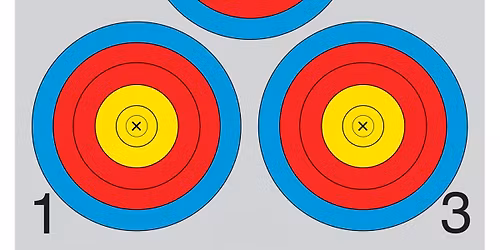 Just Shoot It, Shoot @ Bowtech Factory Proshop