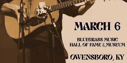 Kenny & Dolly In Harmony