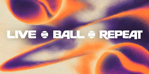 Sunday Morning Liveball!
