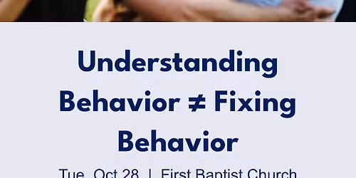 C.A.R.E meeting \u201cFLM support group\u201d