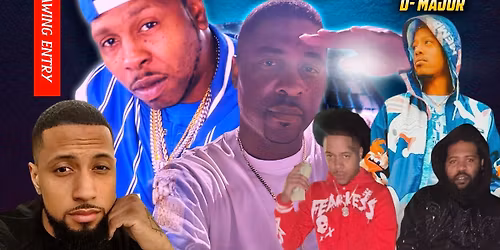 PAYPA RO ALBUM RELEASE CONCERT 