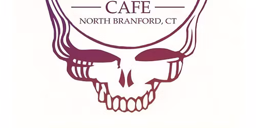 ROB GLASSMAN BAND (ACOUSTIC) returns to CENTRAL CAFE' N.Branford,CT 8pm