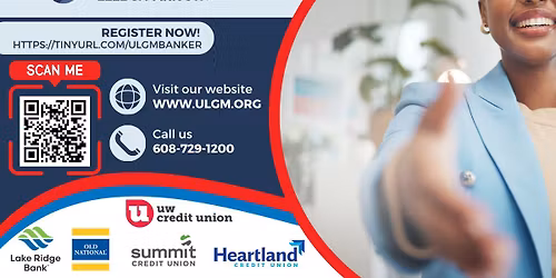 Pathways to Banking Careers