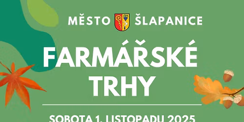 Farm\u00e1\u0159sk\u00e9 trhy