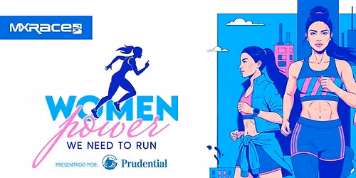 Women Power