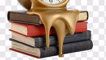 July Book Event!
