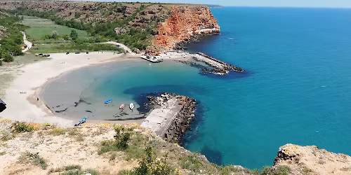 \u0421\u0435\u0432\u0435\u0440\u043d\u043e \u0447\u0435\u0440\u043d\u043e\u043c\u043e\u0440\u0438\u0435 - \u041a\u0430\u043b\u0438\u0430\u043a\u0440\u0430 - \u0411\u043e\u043b\u0430\u0442\u0430 - \u0422\u044e\u043b\u0435\u043d\u043e\u0432\u043e \u0437\u0430 \u0435\u0434\u0438\u043d \u0434\u0435\u043d!