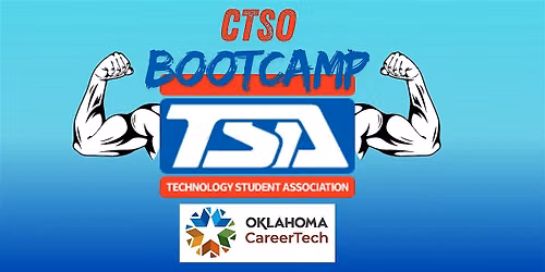 TSA Bootcamp - CA#1164