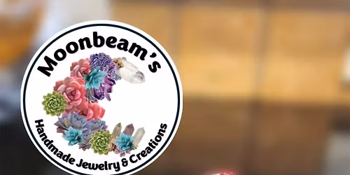 Create Your Own Crystal Terrarium