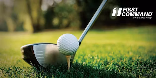 Military Leaders Finance & Networking Night at Topgolf \u2013 Virginia Beach