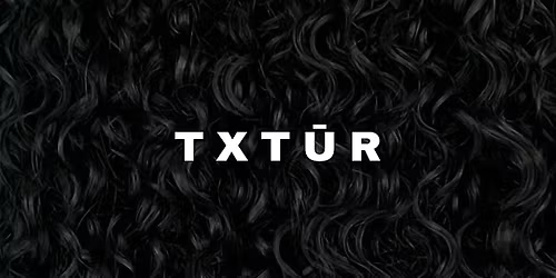 TxT\u016br Academy Presents: The Dubai Texture Masterclass