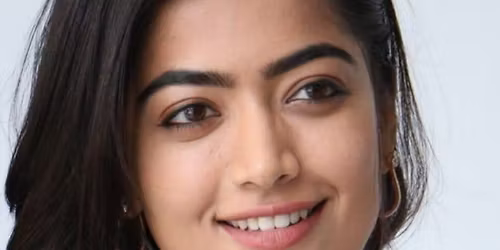 see my profile and follow me for new seen \ud83e\udd2f