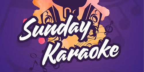 Northampton Elks Karaoke \ud83c\udf99\ufe0f\ud83d\ude0e