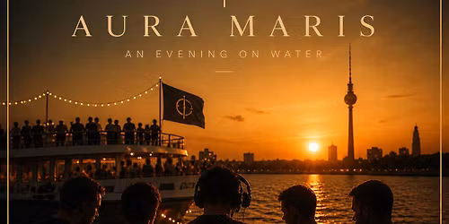 Aura Maris 06\u20222026