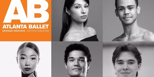 International Ballet of Florida: Coppelia