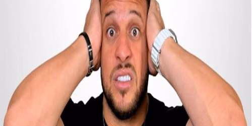 Flavio Andrade - Como Sobreviver \u00e0 Pr\u00f3pria Fam\u00edlia