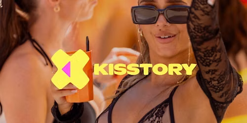 Kisstory Closing