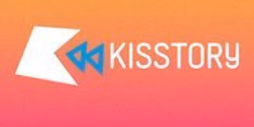 Kisstory Closing