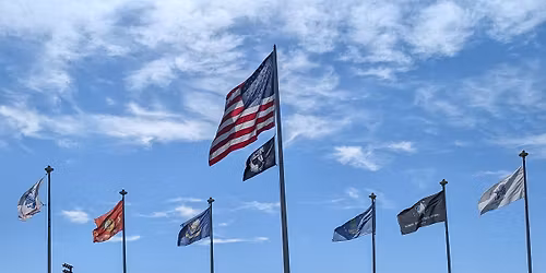 SAL Members Monthly meeting 