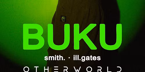 Ill.gates