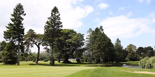 Open Week