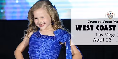 Coast to Coast International West Coast Regional