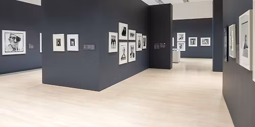 Pictures at an Exhibition - Phoenix