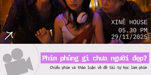 PHIM PH\u1ee6NG G\u00cc CH\u01afA NG\u01af\u1edcI \u0110\u1eb8P? 